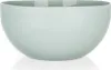 BANKETT Schüssel Plastik KULINARISCH Durchmesser 28 cm, 6 Produktbild-Vorschau 1