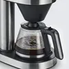 Severin KA 5762 Cafe Caprice Náhľad obrázku produktu 9