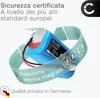 CELLONIC 1x Batteria per Aspirapolvere Compatibile con Anteprima dell’immagine prodotto 4