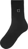 Elbsand Socken 3 -teilig 3x schwarz Größe 35/38 Produktbild-Vorschau 5