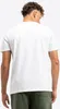 Herren T-Shirt normale Passform Doppelpack BLAIRMORE Produktbild-Vorschau 4