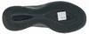 Skechers Slip-ins: Ultra Flex 3.0 - Pure Color blu scuro 37 Anteprima dell’immagine prodotto 6