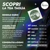 Preservativi Loovara, ultrasottili, 12 Pezzi - taglia XXXL Anteprima dell’immagine prodotto 5