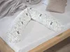 Theraline Das Original Stillkissen inkl. Bezug Bambus-Bär Produktbild-Vorschau 3