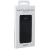 Samsung EF-EA536PBEGEE, Geldbörsenhülle, Samsung, Galaxy Produktbild-Vorschau 12
