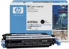 HP Toner Q 5950 A schwarz Produktbild-Vorschau 24