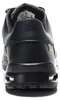 Sicherheitshalbschuh BRANDON XXTM black Low ESD S3, Gr. 44 Produktbild-Vorschau 5