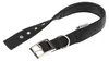 Ferplast daytona c40/69 - Hundehalsband, schwarz Produktbild-Vorschau 2