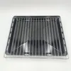 ICQN Backblech Set Küche Backzubehör 455 x 375 cm Produktbild-Vorschau 11