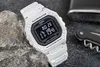 Casio - W-218H-8BVEF - Montre Bracelet - Mixte - Quartz - Voir les images du produit 5