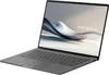 ASUS Zenbook A14 UX3407RA-QD010W Copilot+ PC, Snapdragon, Podgląd zdjęcia produktu 4