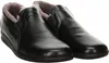 Westland Belfort 67 15567100 (42/schwarz) Produktbild-Vorschau 20