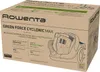 Green Force Cyclonic Max RO7B12 (schwarz/türkis) Produktbild-Vorschau 13