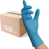 NITRAS 8311 Blue Wave Einmalhandschuhe 10x 100 Stück - Produktbild-Vorschau 1