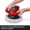 Einhell Power X-Change lucidatrice per auto a batteria Anteprima dell’immagine prodotto 21