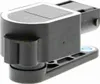 VEMO V20-72-0545-1 Sensor Leuchtweiteregulierung für BMW 3 Produktbild-Vorschau 6