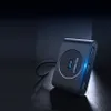 Ugreen rozdzielacz HUB 4x USB 3.2 Gen 1 (kabel 0,5 m) Podgląd zdjęcia produktu 15