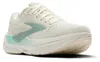 Brooks Ghost Max 3 - coconut/yucca/gray mist, Größe:8.5 Produktbild-Vorschau 6