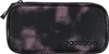 Coocazoo Schlampermäppchen Pink Illusion 6 x 24 x 11 Produktbild-Vorschau 5