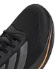 Adidas Calzado Response Runner, KJ1745 Vista previa de la imagen del producto 12