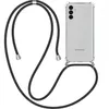 Housse de téléphone portable adaptée au Samsung Galaxy
  Voir les images du produit 1