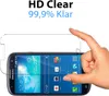 2x vetro blindato per Samsung Galaxy S3 protezione dello Anteprima dell’immagine prodotto 7