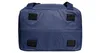 Ski Rucksack Tasche für Skischuhe und Helme navy Produktbild-Vorschau 4