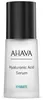 AHAVA, Ácido Hialurónico, Unisex, para piel sensible, 30 ml Vista previa de la imagen del producto 2