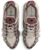 Nike Shox TL "Light Bone Burgundy Crush" Braun, Größe: 40 Produktbild-Vorschau 4