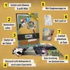 Giochi nascosti Tatort - Reif für die Insel - Tedesco - Anteprima dell’immagine prodotto 10