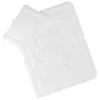 NYVI Kinderbetten Set Junior Plus 2-teilig - Produktbild-Vorschau 4