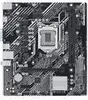 ASUS 90MB1E80-M0EAY0 PRIME H510M-K R2,0 Intel H470 LGA 1200 Produktbild-Vorschau 10