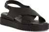Tamaris Sandali classici da donna 1-28231-42 001 Colore: Anteprima dell’immagine prodotto 7