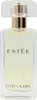 Estee Lauder Estee 2015 Eau de Parfum für Damen 50 ml Produktbild-Vorschau 10
