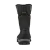 Meindl Winterboots NIETOS SNOW BOOTS Uni 323037383337 Produktbild-Vorschau 64