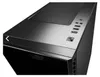 MATREXX 50 ADD-RGB 4F (schwarz, Tempered Glass) Produktbild-Vorschau 12