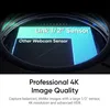 Insta360 Link 2C, standaarduitvoering Productafbeelding-voorbeeld 15