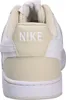 Nike Sneakers HM9862-200 in Multicolored color size 44 Produktbild-Vorschau 12