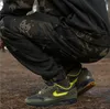 Nash ZT Nordic Fleece Joggers L Jogginghose Produktbild-Vorschau 6