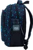 Plecak Astrabag Neon Ufo AB300 Podgląd zdjęcia produktu 7