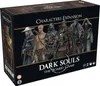 Steamforged Games Dark Souls Character Produktbild-Vorschau 1