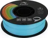 Creality Filament Creality CR-PETG 1KG 1.75mm, Schwarz Produktbild-Vorschau 8