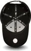 New Era Uni New York Yankees Essential 9FORTY verstellbare Produktbild-Vorschau 4