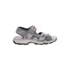 Rieker 26154-14 (45/ozean/asphalt/rauch) Produktbild-Vorschau 30