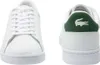 Mens Carnaby Set Sneaker Produktbild-Vorschau 32