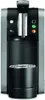 TEEKANNE TEALOUNGE System Starter-Set, Farbe Brilliant Produktbild-Vorschau 5