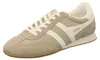 Gola SPRINTER Damenschuhe - Halbschuhe - Sneaker beige NEU Produktbild-Vorschau 14