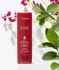 L'ANZA Healing ColorCare Trauma Treatment balsamo senza Anteprima dell’immagine prodotto 5