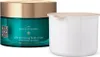Rituals The Ritual Of Karma 48h Hydrating Body Cream 220 ml Produktbild-Vorschau 3