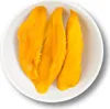 Getrocknete Mango naturbelassen, 1Kg Produktbild-Vorschau 1